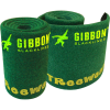 Gibbon Slacklines Tree Wear