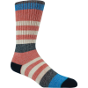Stance Indicator Sock
