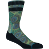 Stance Ramo Sock