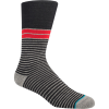 Stance San Lucan Sock