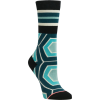 Stance Feedback Tomboy Sock - Women's