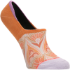 Stance Farrah Sock - Women's