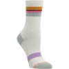 Stance Tomboy Crew Sock - Girls'