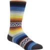 Stance Sun Burst Sock