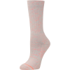 Stance Uncommon Solids - Classic Crew Socks - Women's