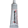 Compass 360 Waterproof Patch Adhesive