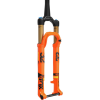 FOX Racing Shox 32 Float SC 27.5 100 3Pos-Adj FIT4 Fork