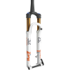 FOX Racing Shox 32 Float SC 29 100 3Pos-Adj FIT4 Fork (51mm Rake)