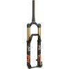FOX Racing Shox 34 Float 27.5 140 3Pos-Adj FIT4 Boost Fork