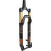 FOX Racing Shox 32 Float 29 120 3Pos-Adj FIT4 Fork (51mm Rake)