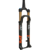 FOX Racing Shox 32 Float SC AX 3Pos-Adj FIT4 Fork