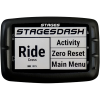 Stages Cycling Dash GPS Bike Computer