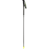 LEKI Micro RCM Trekking Poles