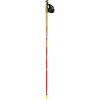 LEKI Micro Trail Pro Trekking Poles