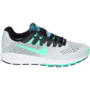 Nike Air Zoom Structure 20 Solstice Running Shoe - Women's