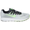 Nike Air Zoom Structure 20 Solstice Running Shoe - Men's