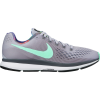 Nike Air Zoom Pegasus 34 Solstice Running Shoe - Women's