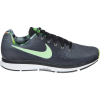 Nike Air Zoom Pegasus 34 Solstice Running Shoe - Men's