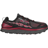 Altra Lone Peak 3.5 Trail Running Shoe - Men's