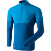 Dynafit Elevation Polartec 1/2-Zip Long-Sleeve Shirt - Men's
