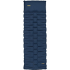 Eureka Super Cush Sleeping Pad