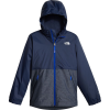The North Face Warm Storm Hooded Jacket - Boys'