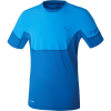 Dynafit Elevation Polartec T-Shirt - Short-Sleeve - Men's