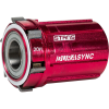 Stan's NoTubes Neo Durasync Freehub