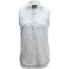 United by Blue Primrose Tank Top - Women's