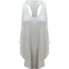 Joah Brown Live In Slouchy Tank - Women's