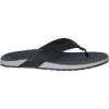 Reef Contoured Voyage Flip Flop - Men's