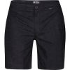 Hurley Tribes Short - Men's