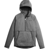 The North Face Tech Glacier 1/4-Zip Hoodie - Boys'