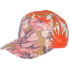 Maaji Tangerine Cap - Women's