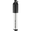 Lezyne HV Drive Pump