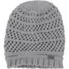 The North Face Back Pocket Beanie - Women's