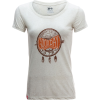 Meridian Line Good Day To Try T-Shirt - Women's