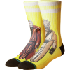 Stance x Star Wars Junland Waste Sock