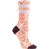 Stance Farrah Classic Crew Sock - Women's