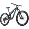 Pivot Mach 5.5 Carbon Team XTR 1X Complete Mountain Bike - 2018