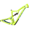 Ibis Ripley LS Carbon 3.0 Mountain Bike Frame - 2018