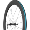 Reynolds Strike SLG Carbon Wheelset - Tubeless