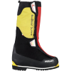 Millet Everest Summit GTX Mountaineering Boot - Men's