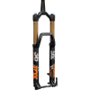 FOX Racing Shox 36 Float 27.5 160 3Pos-Adj FIT4 Fork
