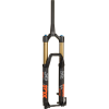 FOX Racing Shox 36 Float 29 160 3Pos-Adj FIT4 Boost Fork (51mm Rake)