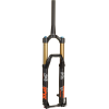FOX Racing Shox 34 Float 27.5 150 3Pos-Adj FIT4 Boost Fork