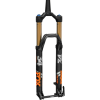 FOX Racing Shox 34 Float 29 140 3Pos-Adj FIT4 Fork (51mm Rake)