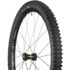 Mavic XA Elite WTS 29in Boost Wheelset