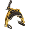 Cane Creek eeBrakes El Dorado Edition Caliper Brakes