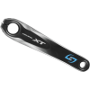 Stages Cycling Shimano XT M8000 Single Leg Power Meter Crank Arm